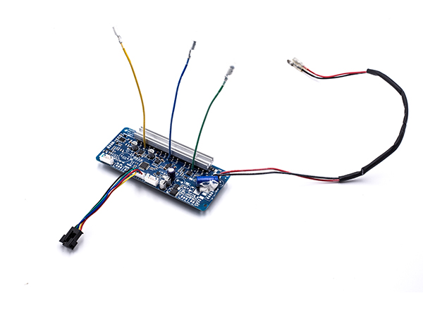 纳米防水防护镀膜